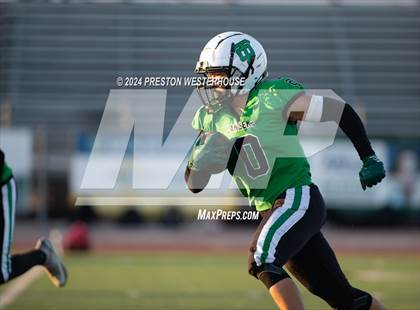 Thumbnail 3 in Simi Valley @ Thousand Oaks photogallery.