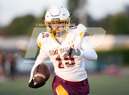 Thumbnail 2 in Simi Valley @ Thousand Oaks photogallery.