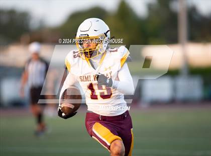 Thumbnail 1 in Simi Valley @ Thousand Oaks photogallery.