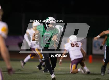 Thumbnail 2 in Simi Valley @ Thousand Oaks photogallery.