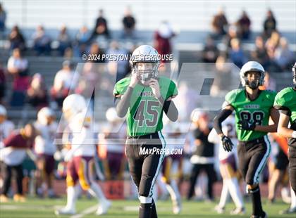 Thumbnail 3 in Simi Valley @ Thousand Oaks photogallery.