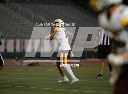 Thumbnail 3 in Simi Valley @ Thousand Oaks photogallery.