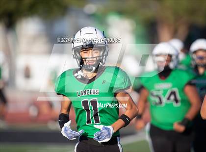Thumbnail 3 in Simi Valley @ Thousand Oaks photogallery.