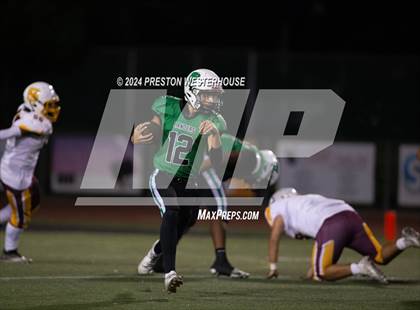 Thumbnail 1 in Simi Valley @ Thousand Oaks photogallery.