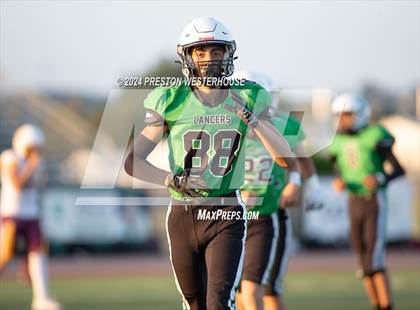 Thumbnail 2 in Simi Valley @ Thousand Oaks photogallery.