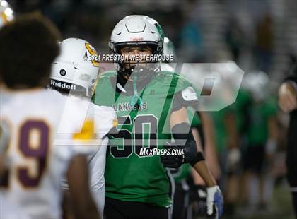 Thumbnail 1 in Simi Valley @ Thousand Oaks photogallery.