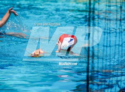 Thumbnail 1 in Justin-Siena vs. Campolindo (Acalanes Invitational) photogallery.