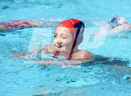 Thumbnail 3 in Justin-Siena vs. Campolindo (Acalanes Invitational) photogallery.