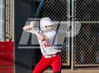 Photo from the gallery "Santa Barbara @ Bishop Diego"