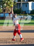 Photo from the gallery "Santa Barbara @ Bishop Diego"