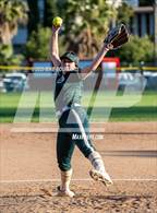 Photo from the gallery "Santa Barbara @ Bishop Diego"