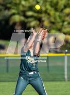 Photo from the gallery "Santa Barbara @ Bishop Diego"