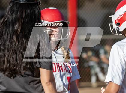 Thumbnail 2 in Santa Barbara @ Bishop Diego photogallery.