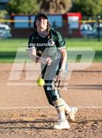 Photo from the gallery "Santa Barbara @ Bishop Diego"