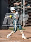 Photo from the gallery "Santa Barbara @ Bishop Diego"