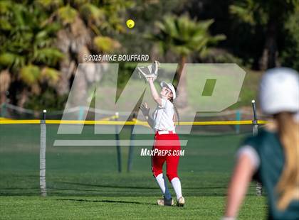 Thumbnail 2 in Santa Barbara @ Bishop Diego photogallery.