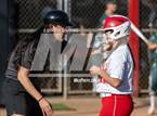 Photo from the gallery "Santa Barbara @ Bishop Diego"