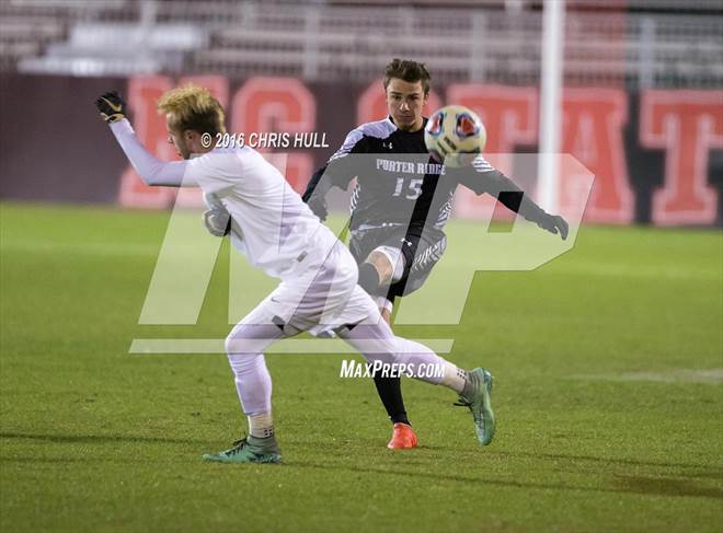null - Photo 21