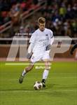 Porter Ridge vs. Green Hope (NCHSAA 4A Final) thumbnail