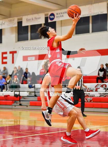 Thumbnail 2 in JV: Keyport @ Point Pleasant Beach photogallery.