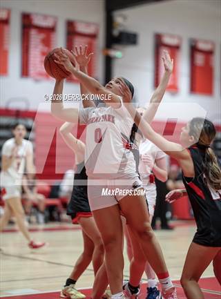 Plainedge @ Floral Park