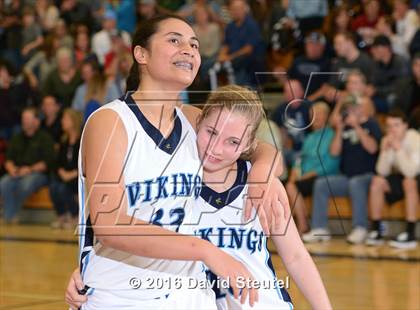 Thumbnail 1 in Chico vs. Pleasant Valley (CIF NS D2 Final) photogallery.