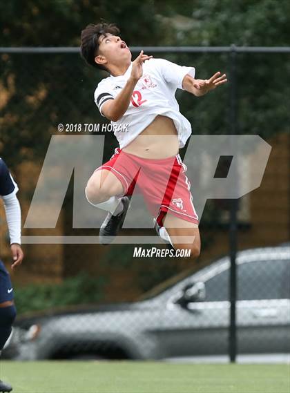 Thumbnail 2 in East Side @ Montclair photogallery.
