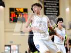 Photo from the gallery "Prolific Prep Academy vs. Hillcrest Prep (Crush in the Valley)"