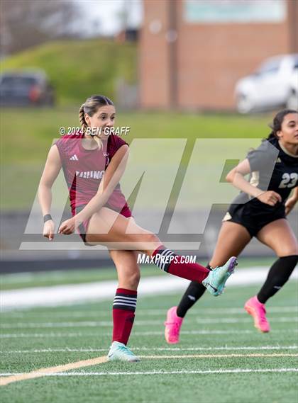 Thumbnail 3 in East Coweta @ Northgate photogallery.