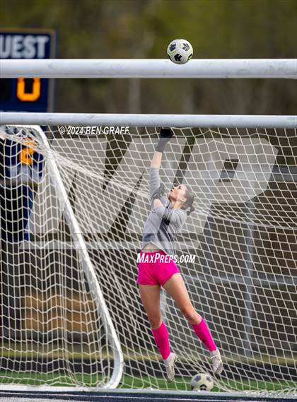 Thumbnail 1 in East Coweta @ Northgate photogallery.