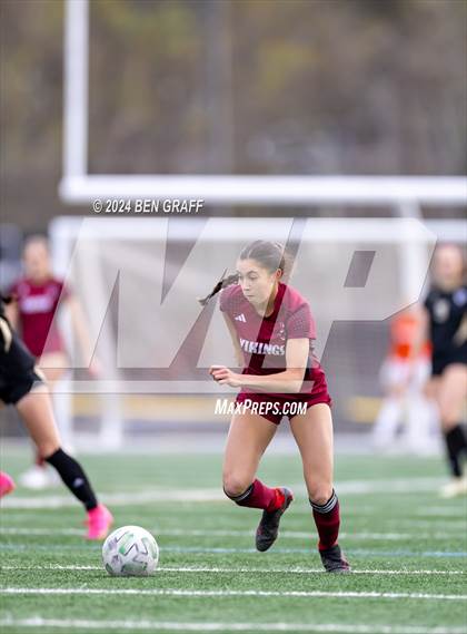 Thumbnail 2 in East Coweta @ Northgate photogallery.
