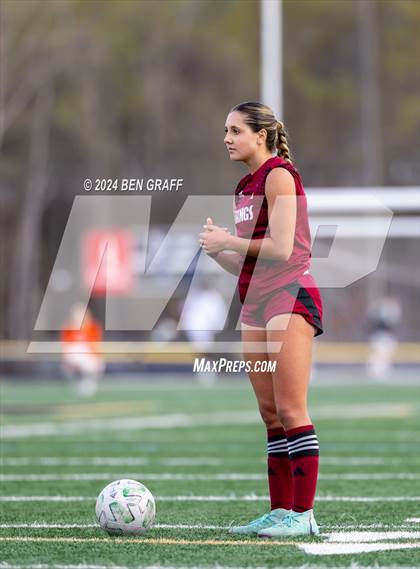 Thumbnail 1 in East Coweta @ Northgate photogallery.