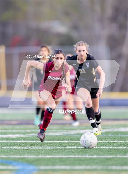 Thumbnail 1 in East Coweta @ Northgate photogallery.