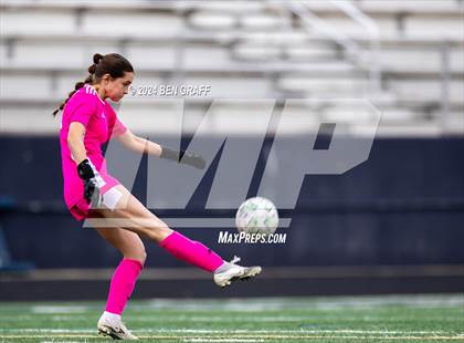 Thumbnail 1 in East Coweta @ Northgate photogallery.