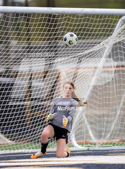 Thumbnail 3 in East Coweta @ Northgate photogallery.