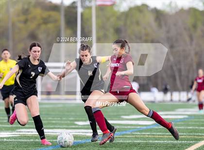 Thumbnail 3 in East Coweta @ Northgate photogallery.