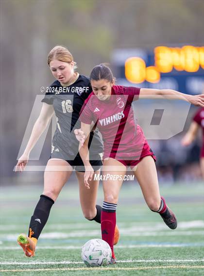 Thumbnail 3 in East Coweta @ Northgate photogallery.