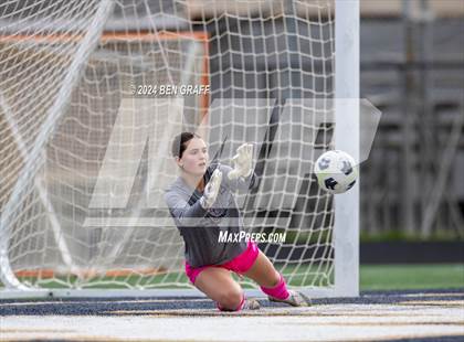 Thumbnail 1 in East Coweta @ Northgate photogallery.