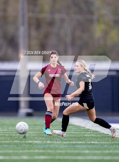 Thumbnail 2 in East Coweta @ Northgate photogallery.