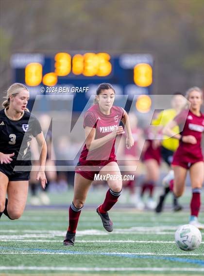 Thumbnail 3 in East Coweta @ Northgate photogallery.