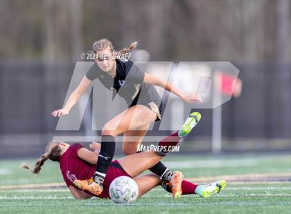 Thumbnail 2 in East Coweta @ Northgate photogallery.