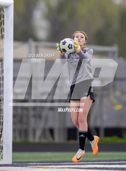 Thumbnail 2 in East Coweta @ Northgate photogallery.