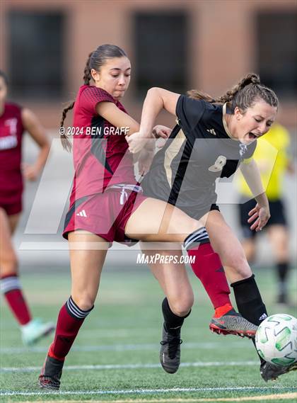 Thumbnail 2 in East Coweta @ Northgate photogallery.