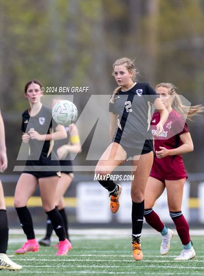 Thumbnail 3 in East Coweta @ Northgate photogallery.