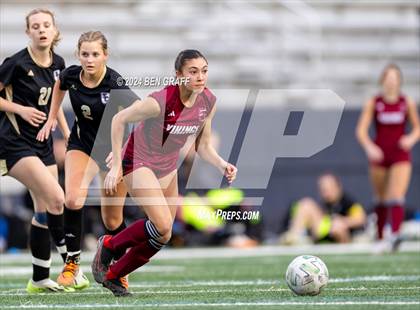 Thumbnail 1 in East Coweta @ Northgate photogallery.