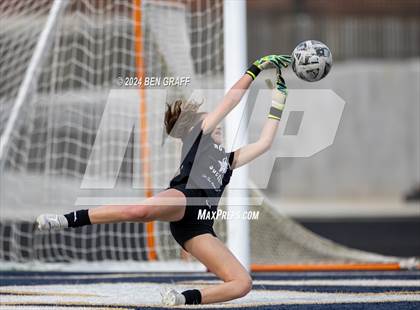 Thumbnail 1 in East Coweta @ Northgate photogallery.