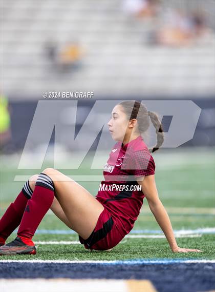 Thumbnail 2 in East Coweta @ Northgate photogallery.