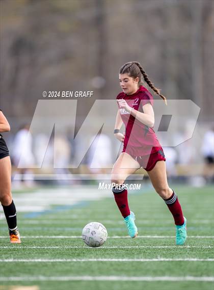 Thumbnail 1 in East Coweta @ Northgate photogallery.