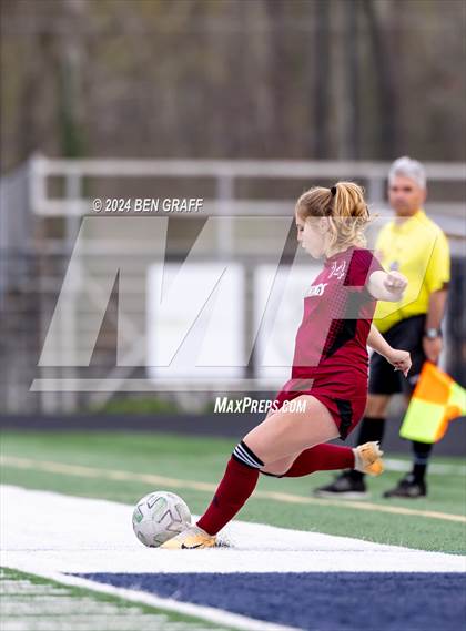 Thumbnail 3 in East Coweta @ Northgate photogallery.