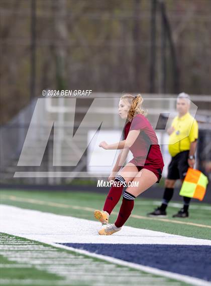 Thumbnail 2 in East Coweta @ Northgate photogallery.